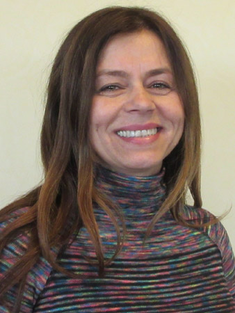 Beata Smela